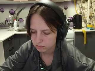 tessavahey