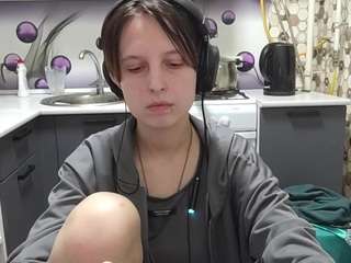 tessavahey