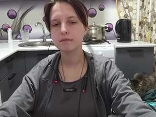 tessavahey