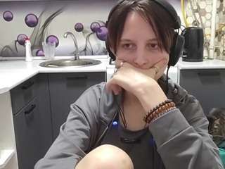 tessavahey