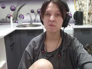 tessavahey