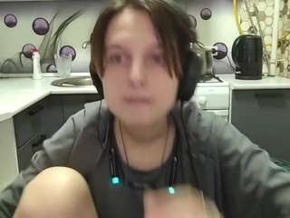 tessavahey