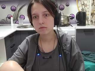 tessavahey
