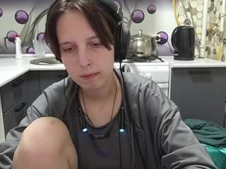 tessavahey