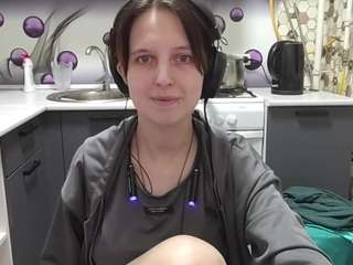 tessavahey