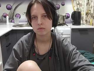 tessavahey