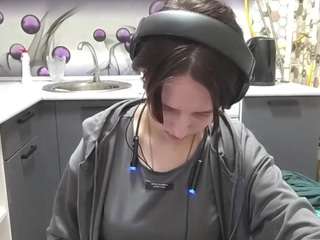 tessavahey