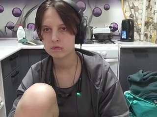 tessavahey