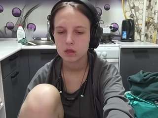 tessavahey