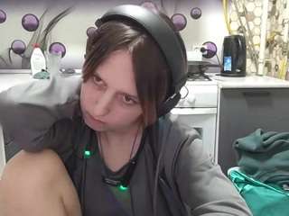 tessavahey