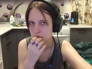 tessavahey