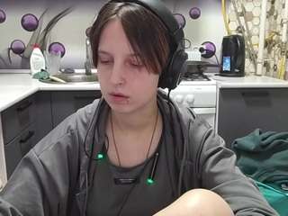 tessavahey