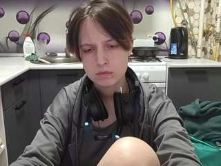 tessavahey
