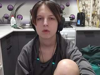 tessavahey