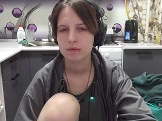 tessavahey