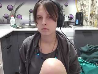 tessavahey