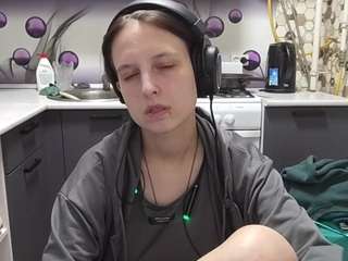 tessavahey