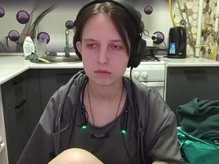 tessavahey