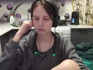 tessavahey