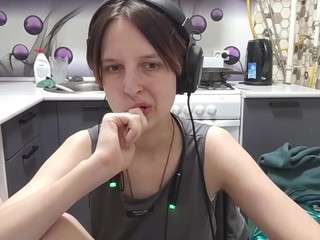 tessavahey