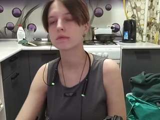 tessavahey