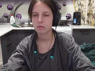 tessavahey