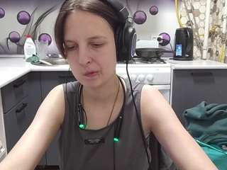 tessavahey