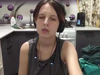 tessavahey