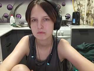 tessavahey