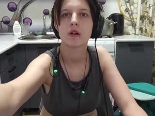 tessavahey