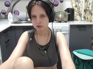 tessavahey