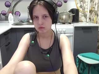 tessavahey