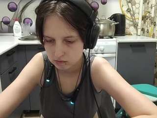 tessavahey