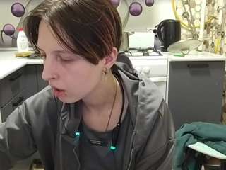 tessavahey
