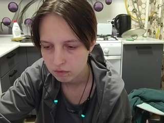 tessavahey