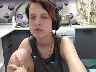 tessavahey