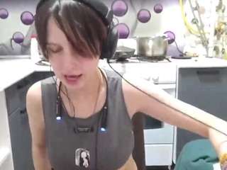 tessavahey