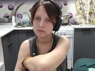 tessavahey