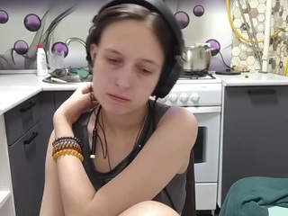 tessavahey
