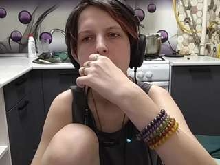 tessavahey