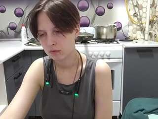 tessavahey