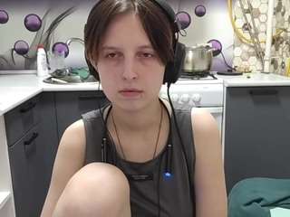 tessavahey
