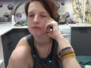 tessavahey
