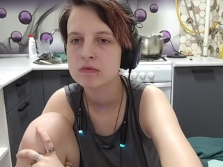 tessavahey