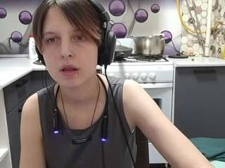 tessavahey
