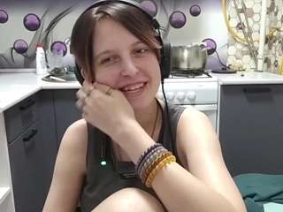 tessavahey
