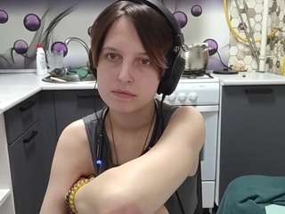 tessavahey