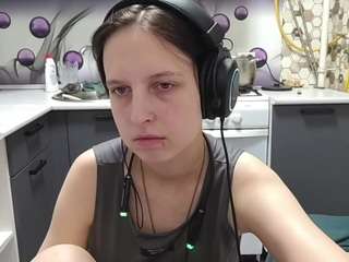 tessavahey