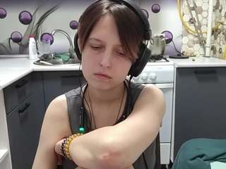 tessavahey