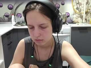 tessavahey